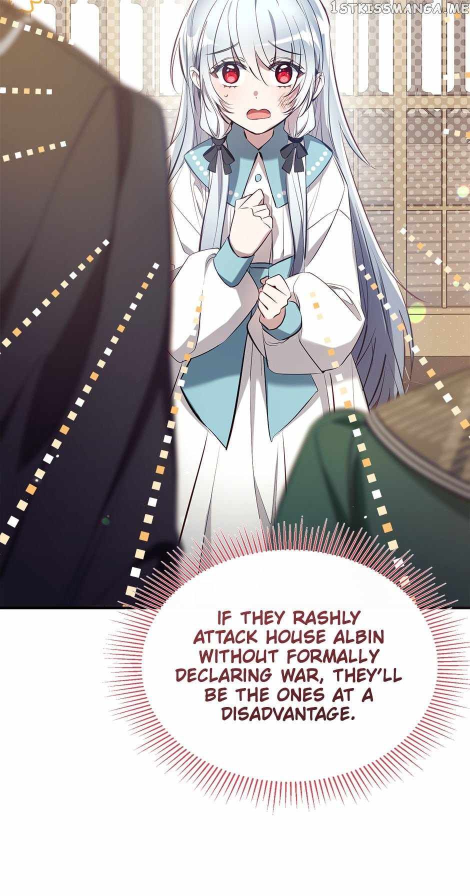 Can We Become a Family? chapter 73 page 2