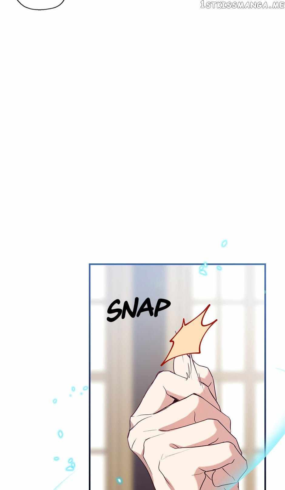 Can We Become a Family? chapter 73 page 30