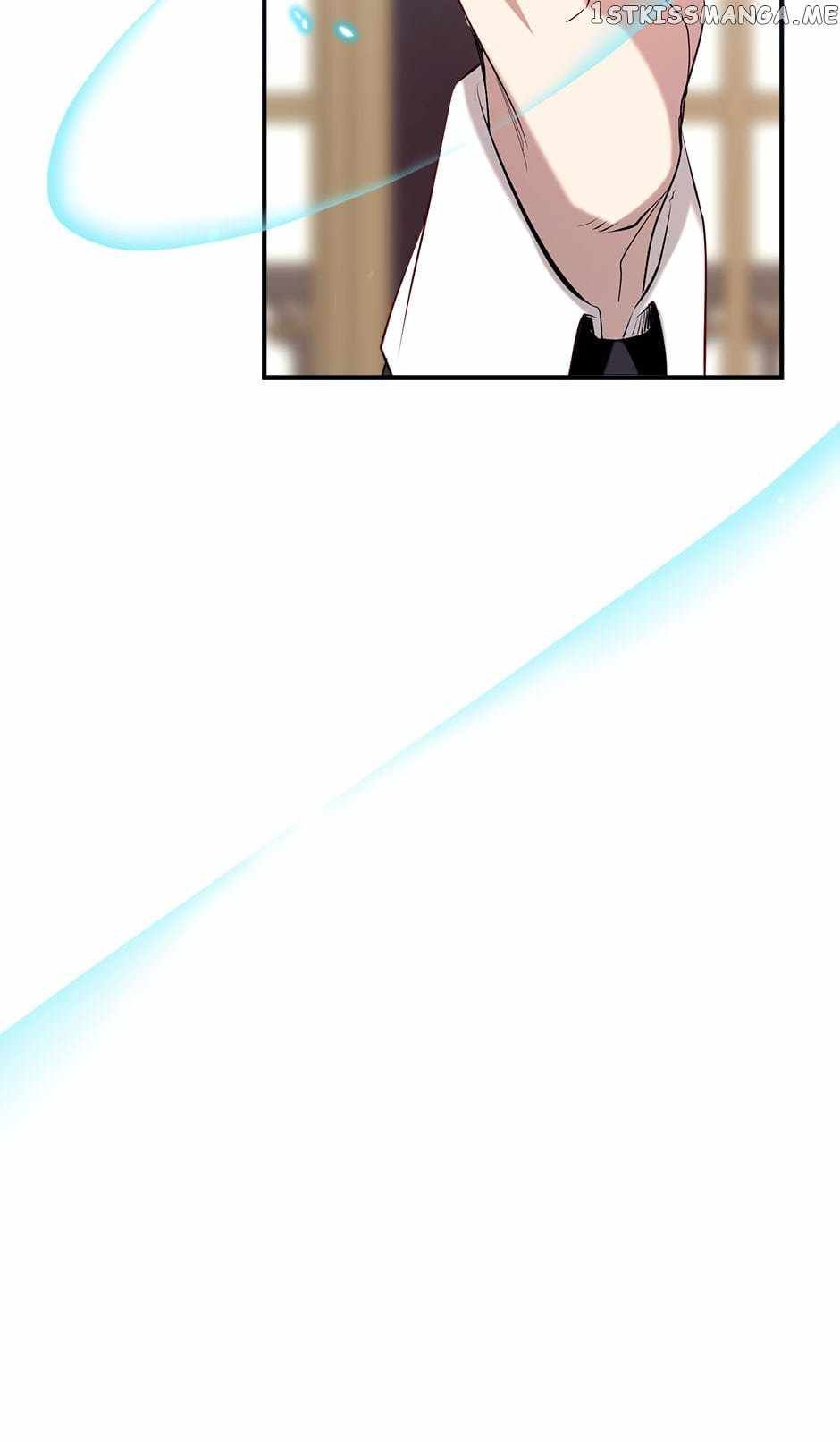 Can We Become a Family? chapter 73 page 31