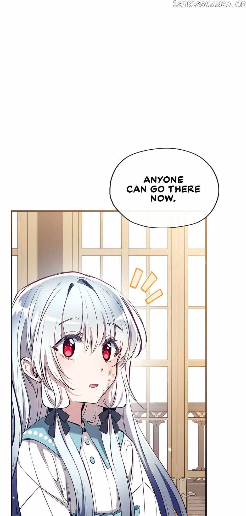 Can We Become a Family? chapter 73 page 35