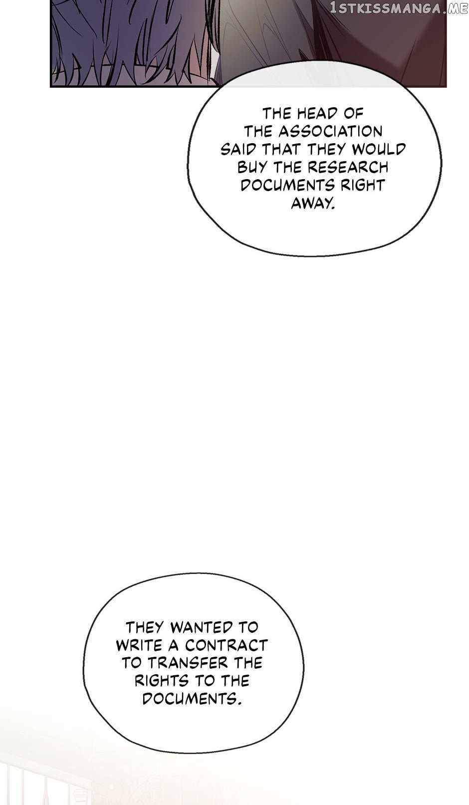 Can We Become a Family? chapter 73 page 54