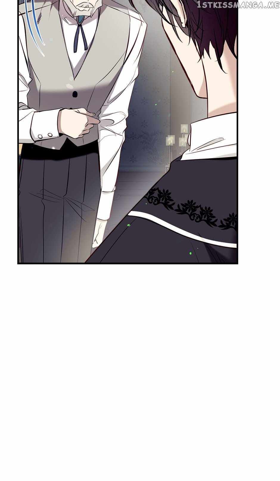 Can We Become a Family? chapter 73 page 63