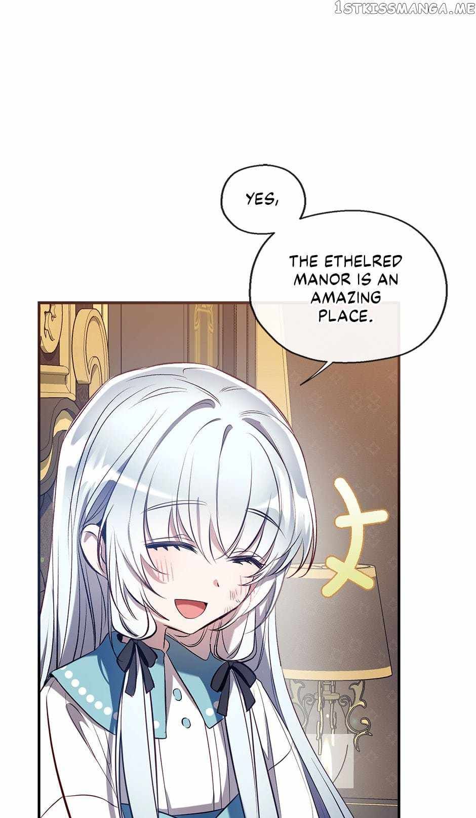 Can We Become a Family? chapter 73 page 72