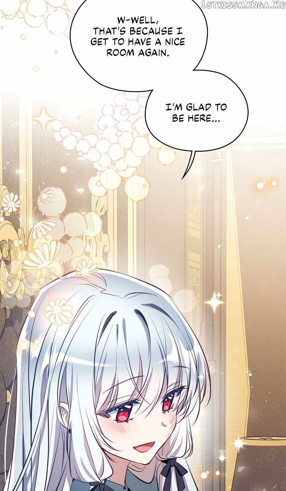 Can We Become a Family? chapter 73 page 75