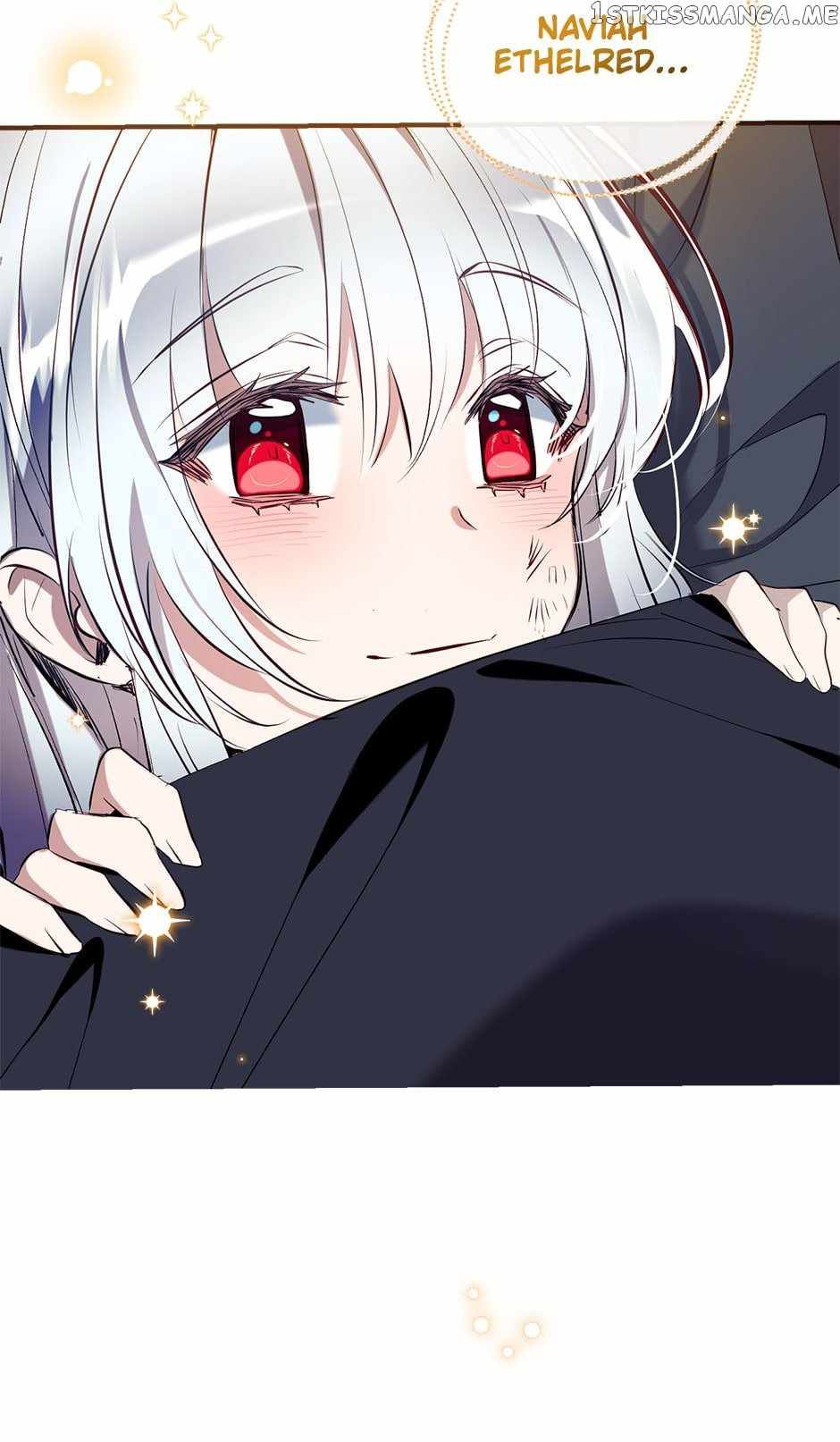 Can We Become a Family? chapter 73 page 82