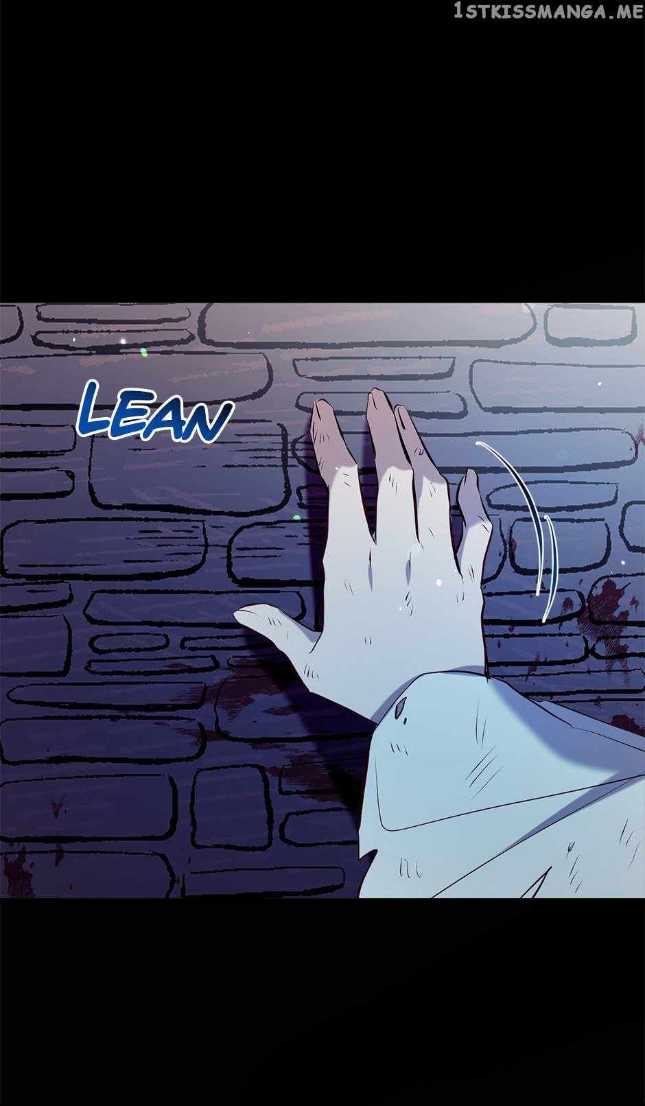 Can We Become a Family? chapter 73 page 87