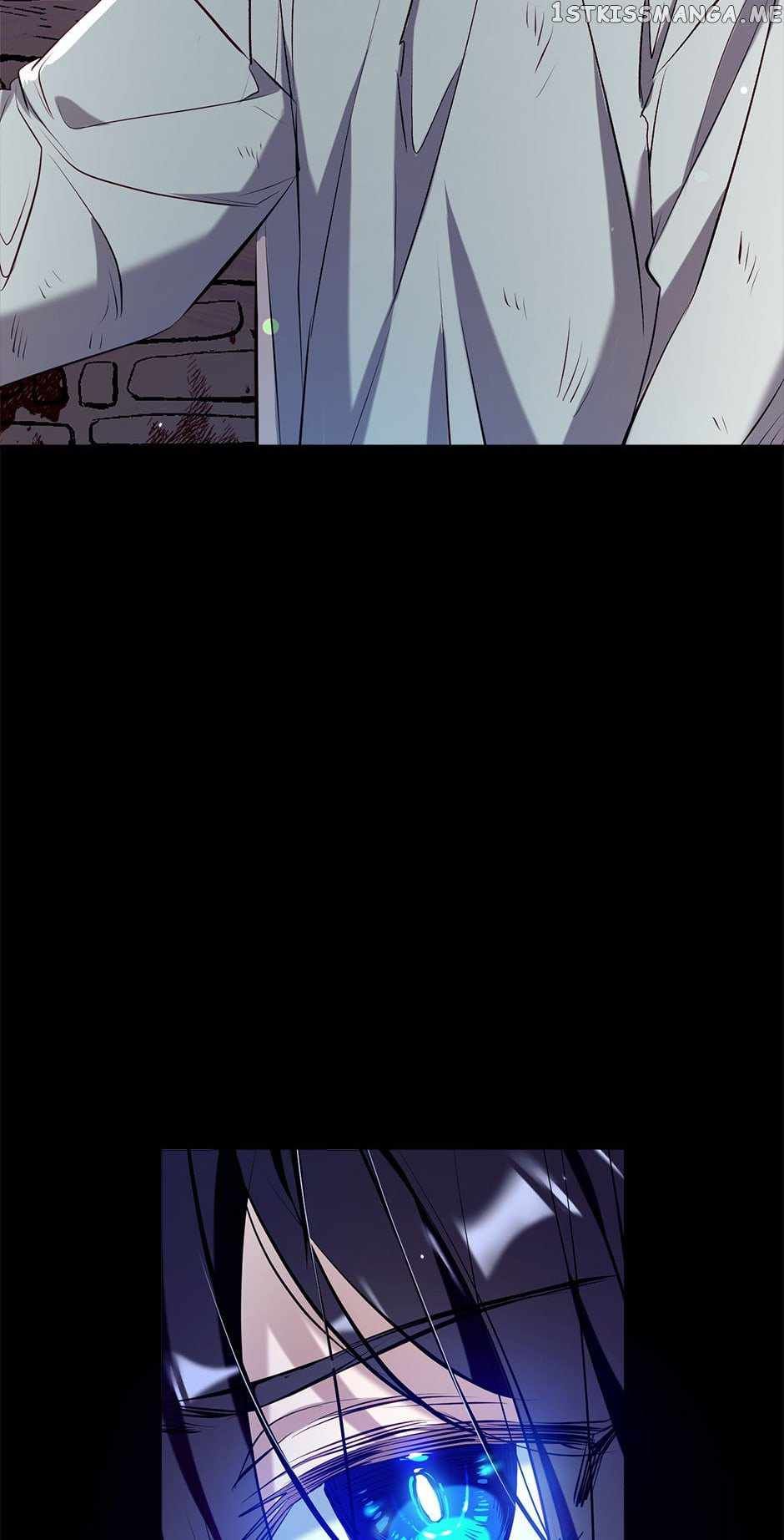 Can We Become a Family? chapter 73 page 89