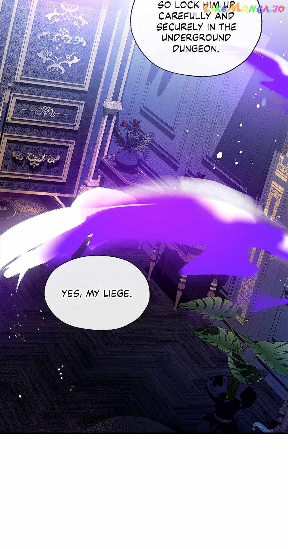 Can We Become a Family? chapter 75 page 11