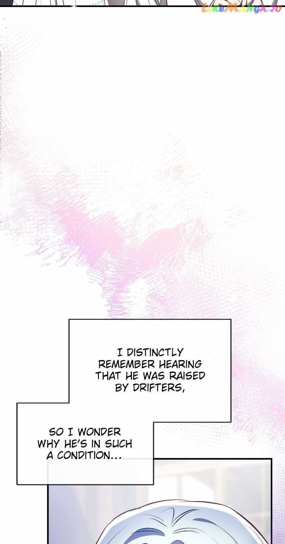 Can We Become a Family? chapter 75 page 14