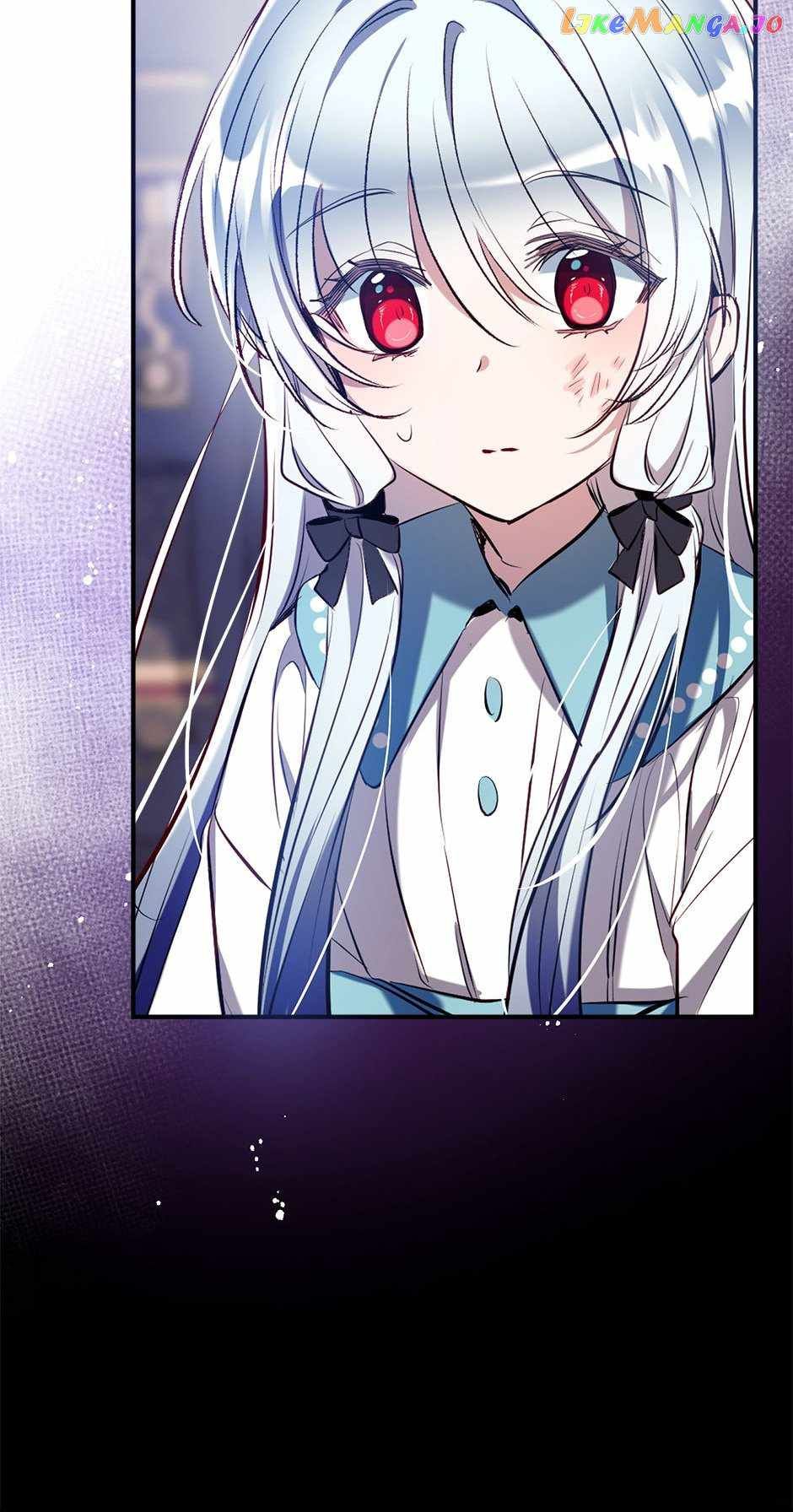 Can We Become a Family? chapter 75 page 15