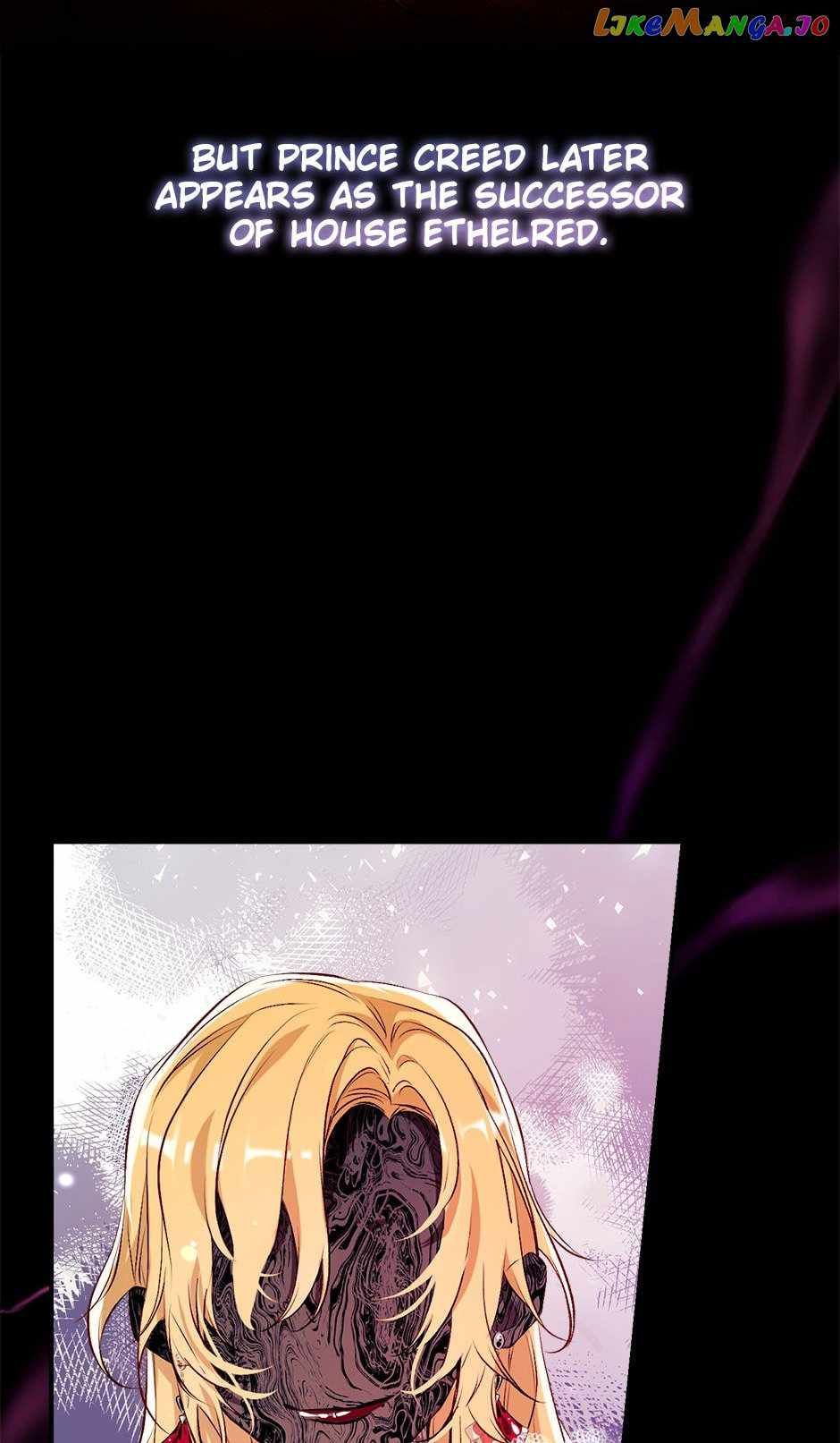 Can We Become a Family? chapter 75 page 18