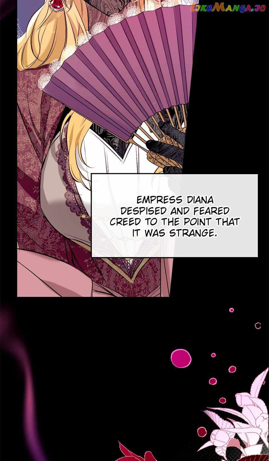 Can We Become a Family? chapter 75 page 19