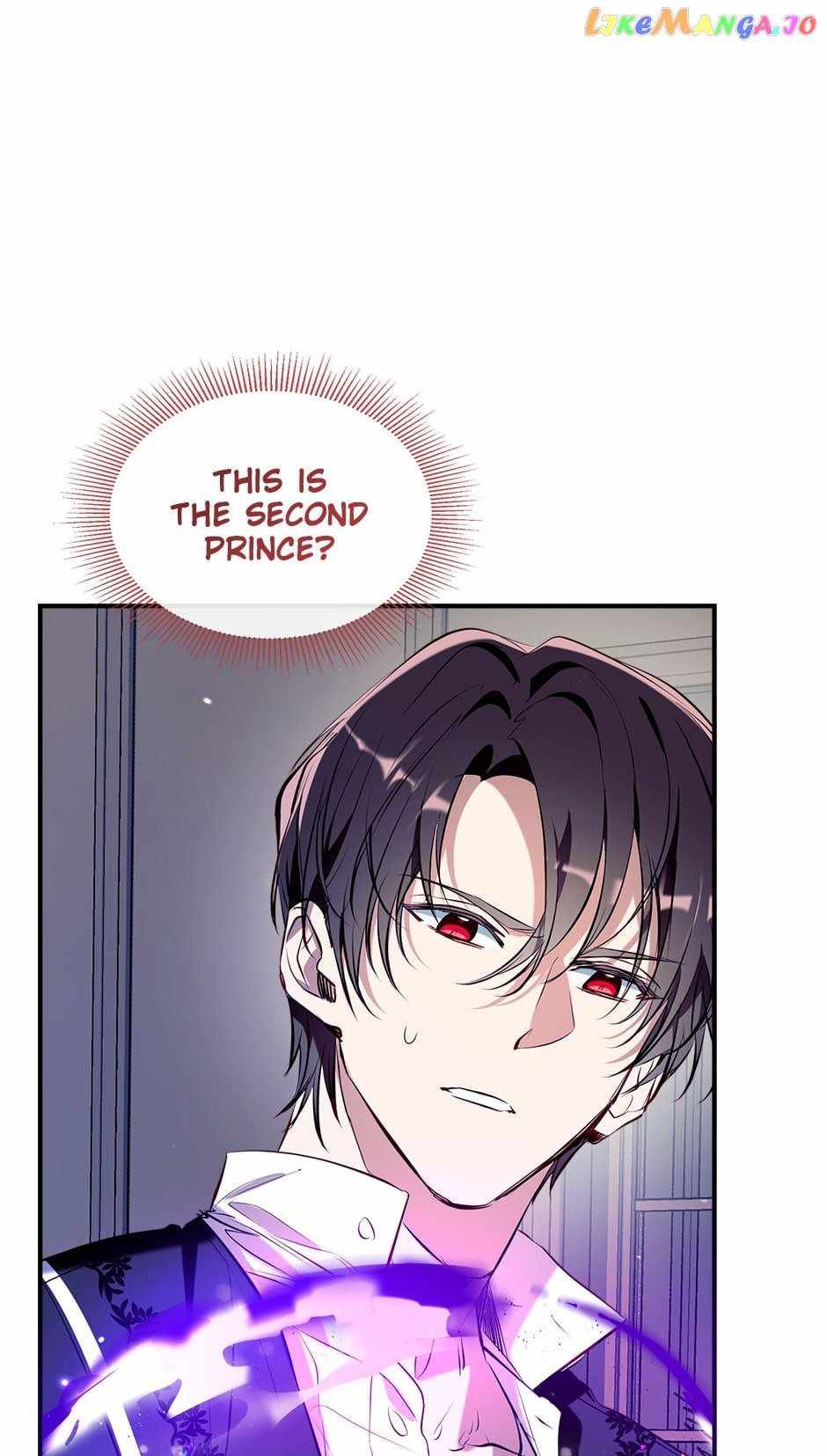 Can We Become a Family? chapter 75 page 2