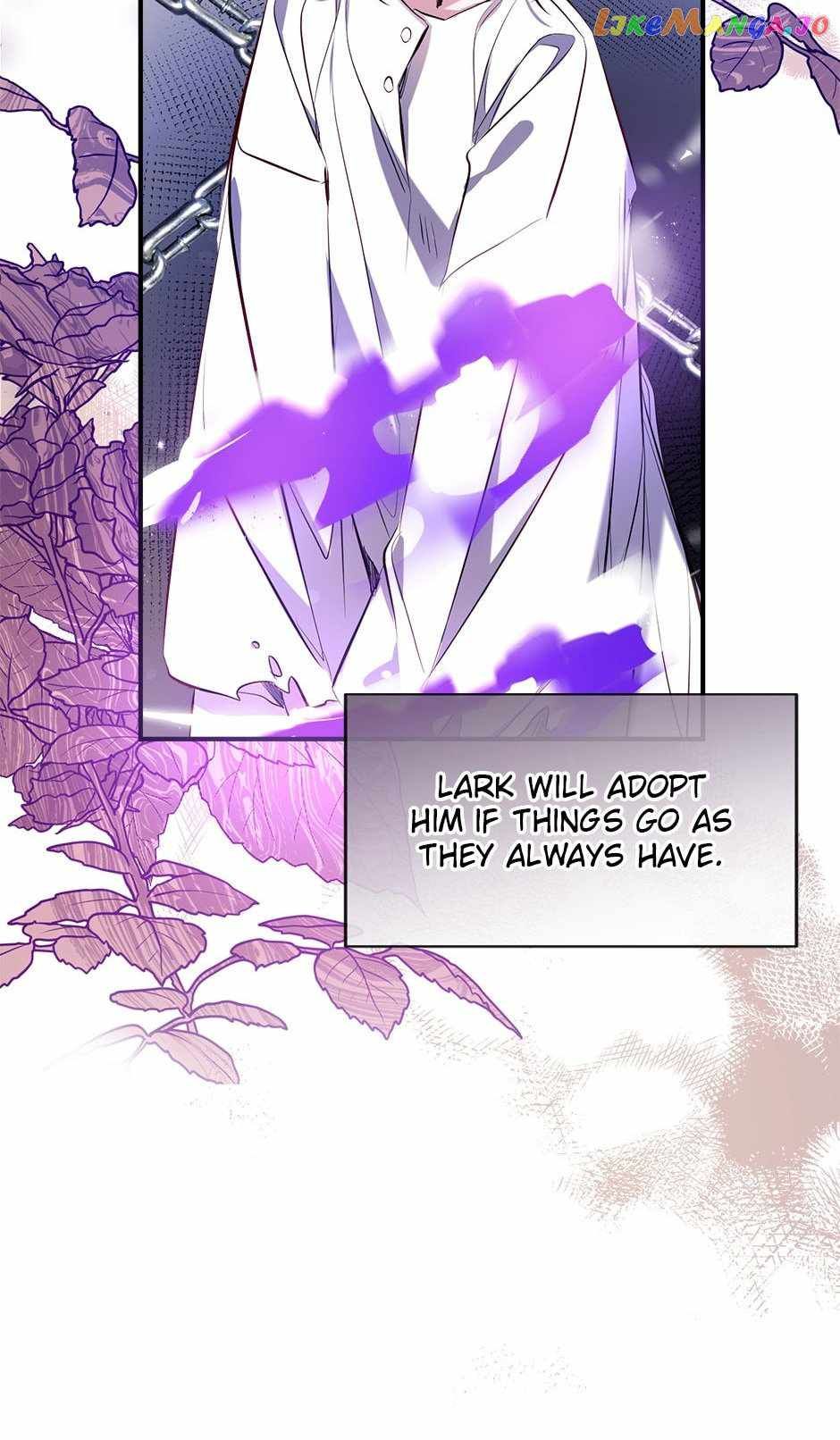 Can We Become a Family? chapter 75 page 23