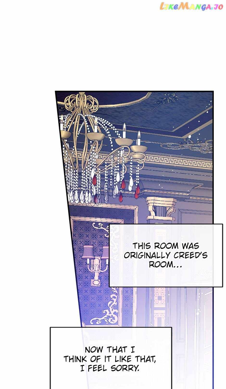 Can We Become a Family? chapter 75 page 24