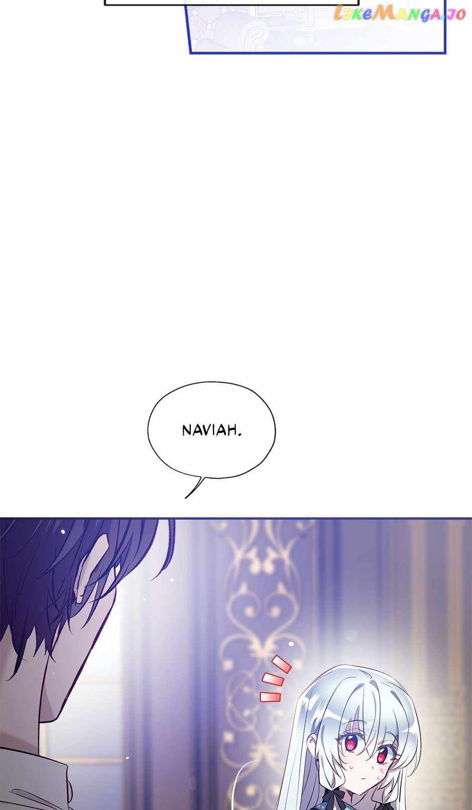 Can We Become a Family? chapter 75 page 25