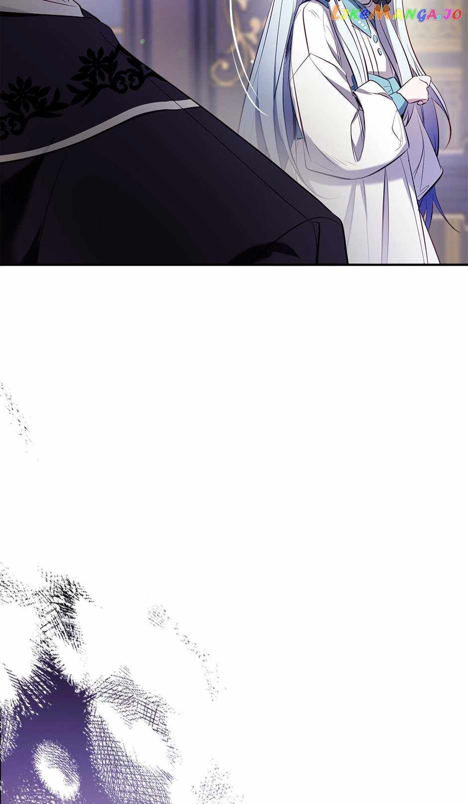 Can We Become a Family? chapter 75 page 26