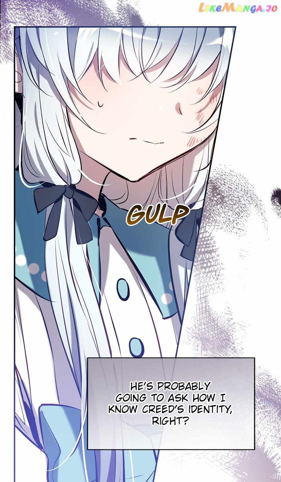 Can We Become a Family? chapter 75 page 27