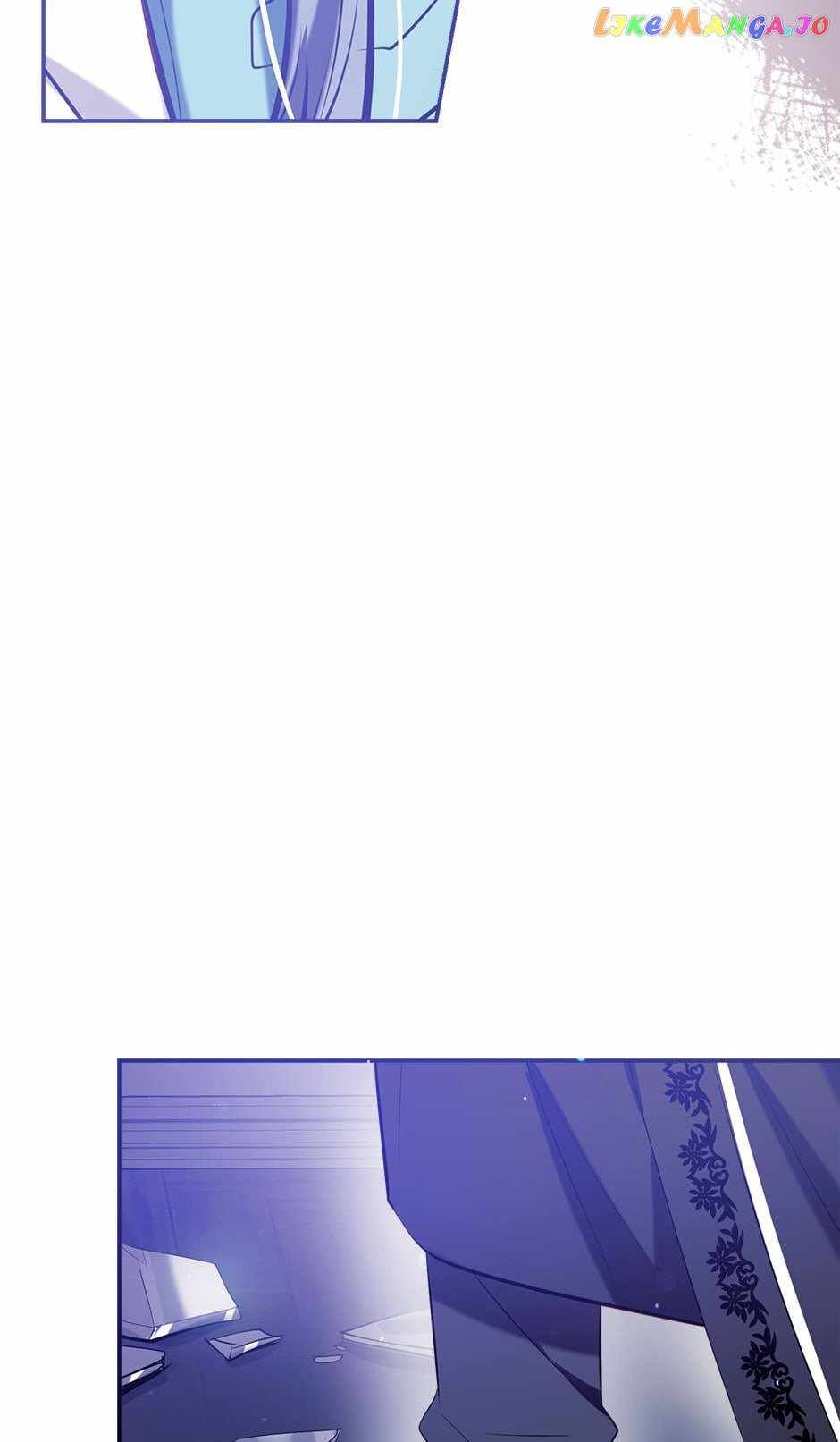 Can We Become a Family? chapter 75 page 28