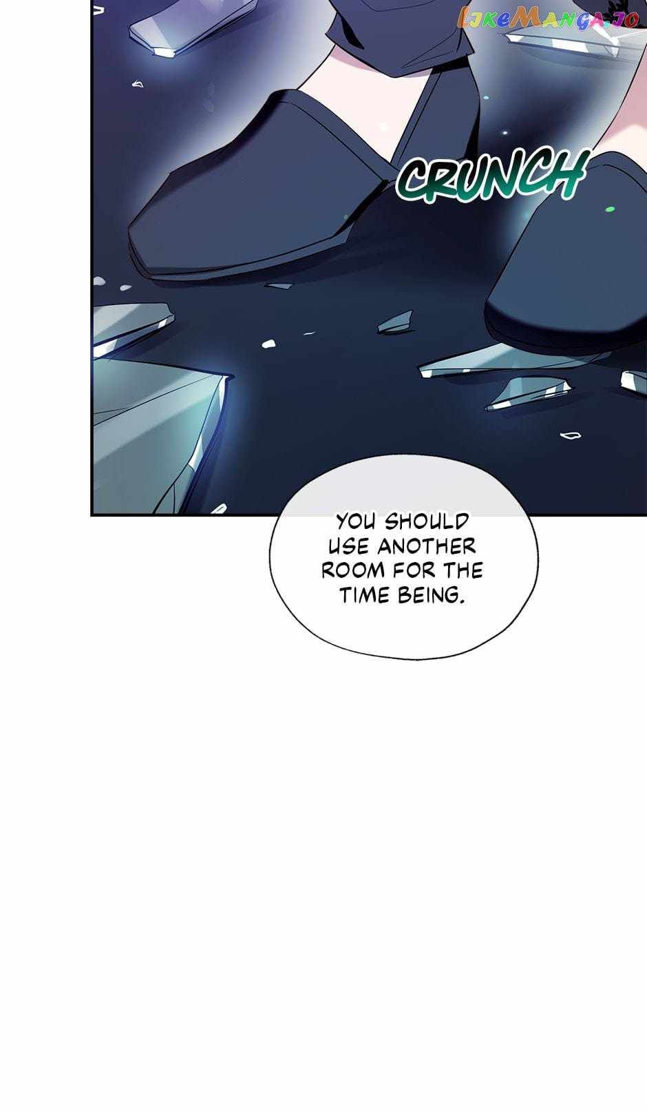 Can We Become a Family? chapter 75 page 29