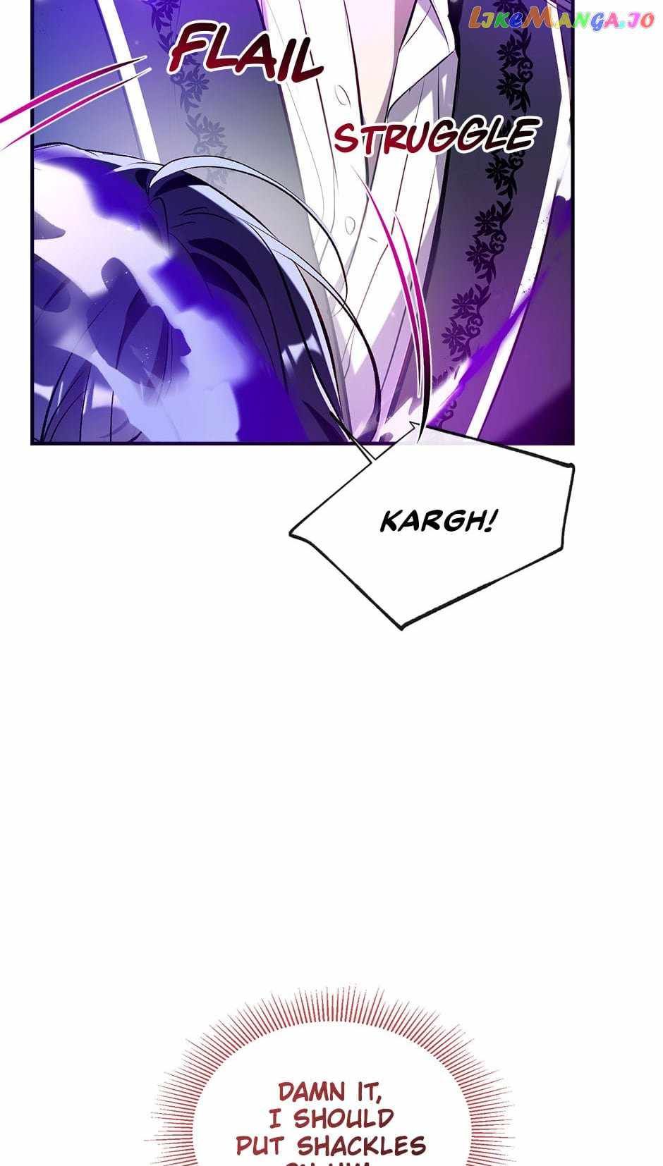 Can We Become a Family? chapter 75 page 3