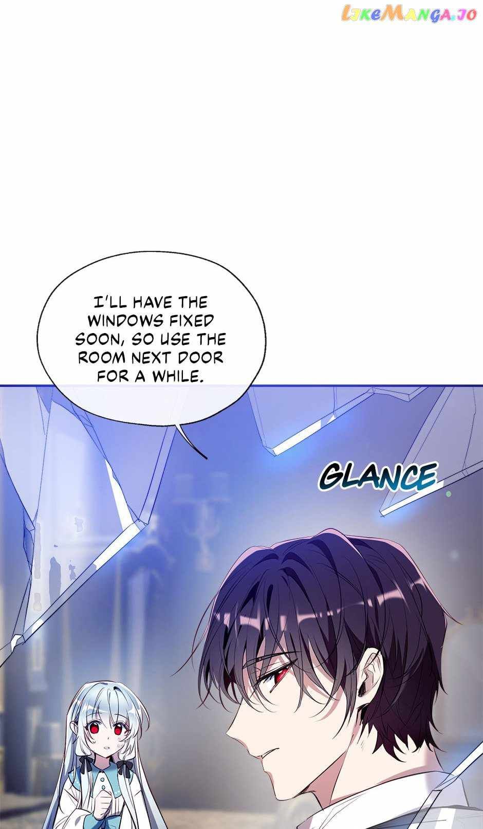 Can We Become a Family? chapter 75 page 30