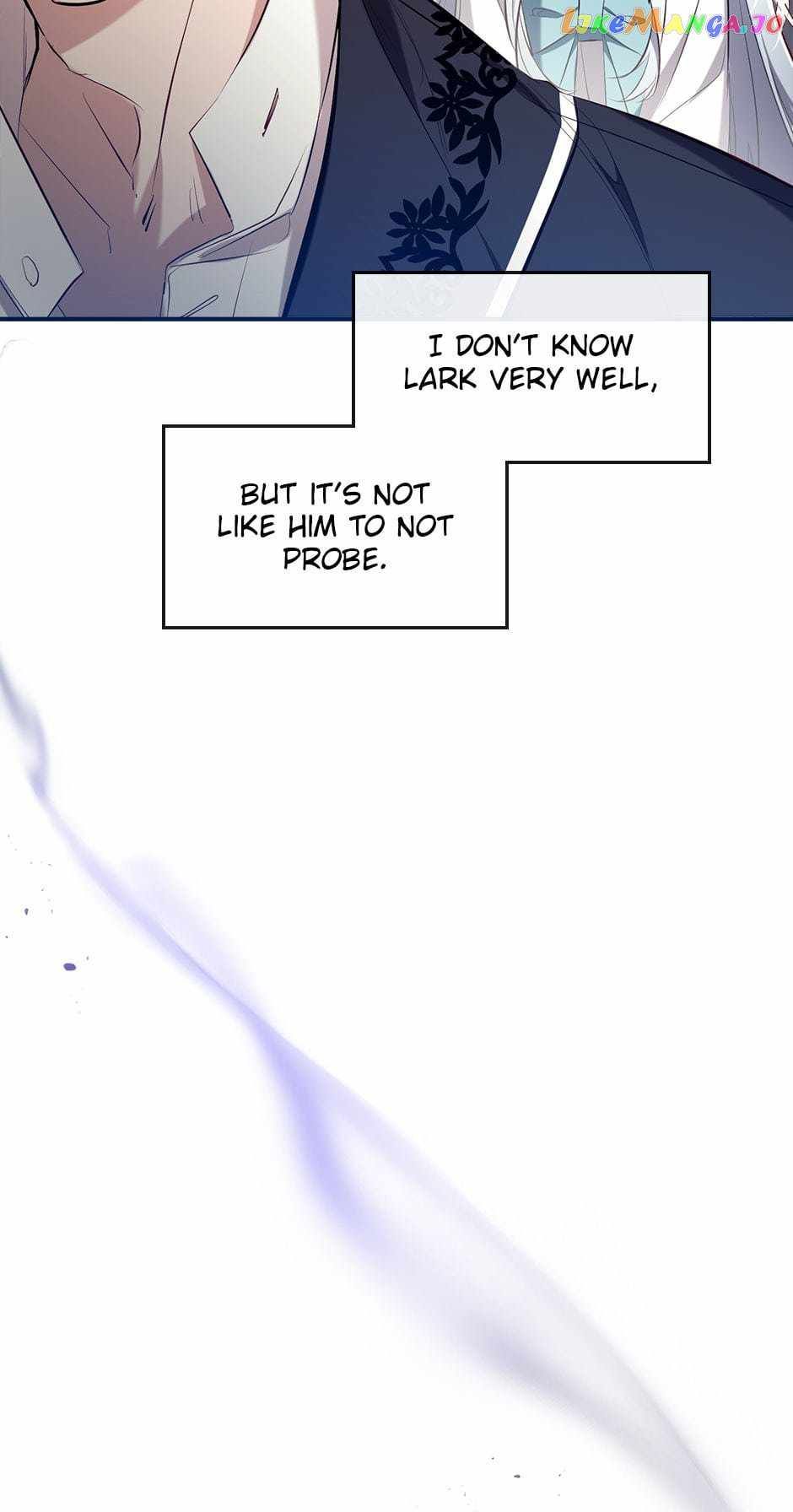 Can We Become a Family? chapter 75 page 35