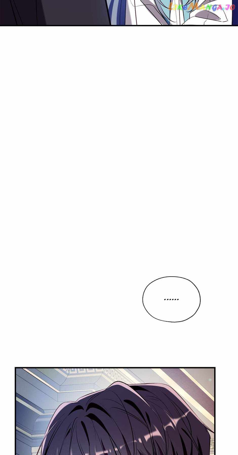 Can We Become a Family? chapter 75 page 38