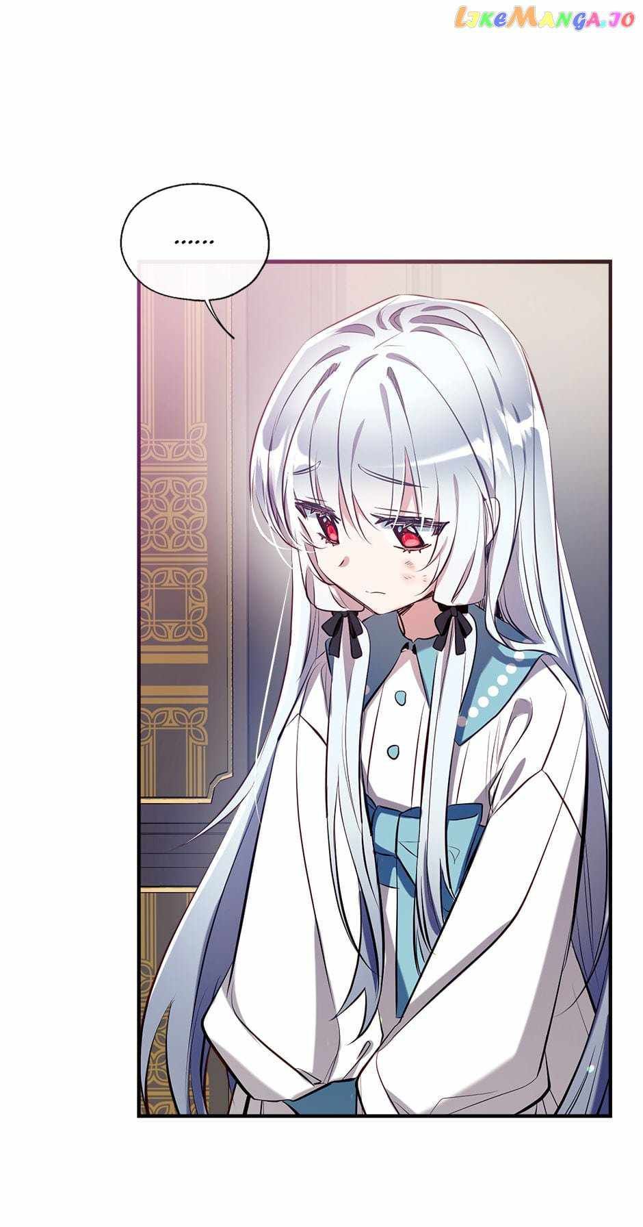 Can We Become a Family? chapter 75 page 40