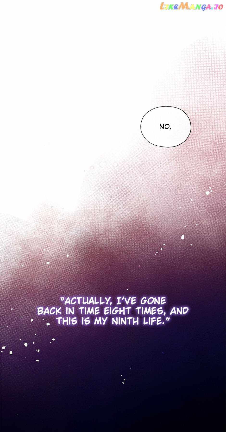 Can We Become a Family? chapter 75 page 41