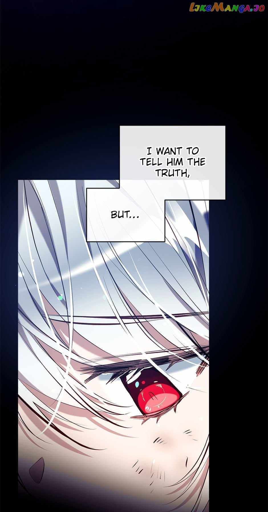 Can We Become a Family? chapter 75 page 42