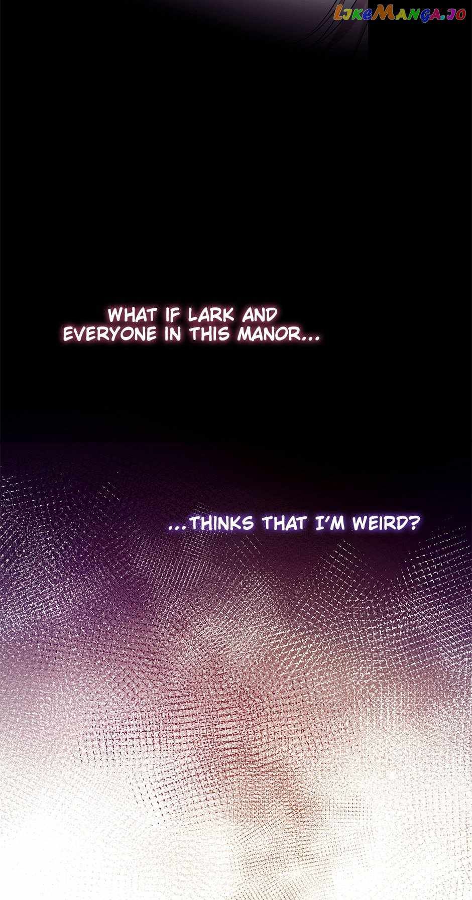 Can We Become a Family? chapter 75 page 43