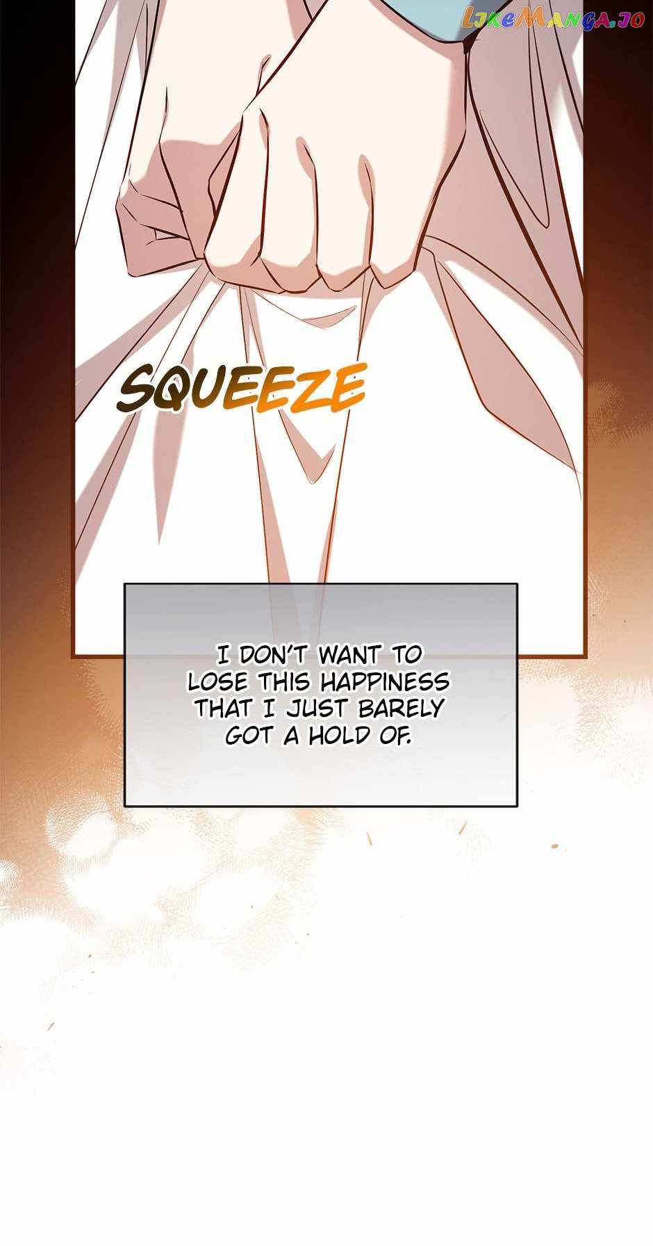 Can We Become a Family? chapter 75 page 47