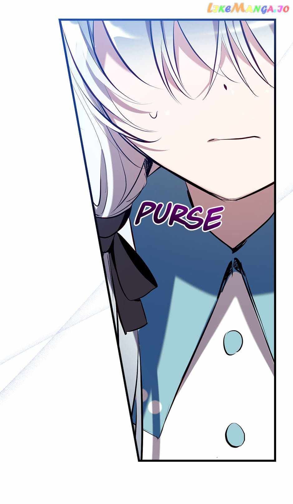 Can We Become a Family? chapter 75 page 51