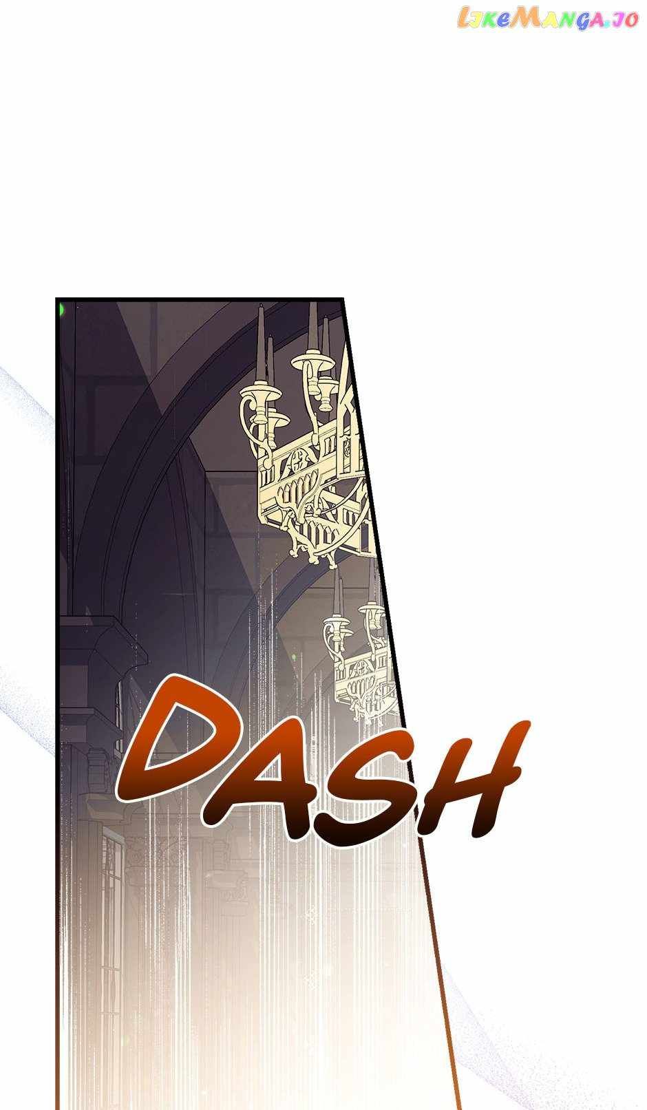 Can We Become a Family? chapter 75 page 52