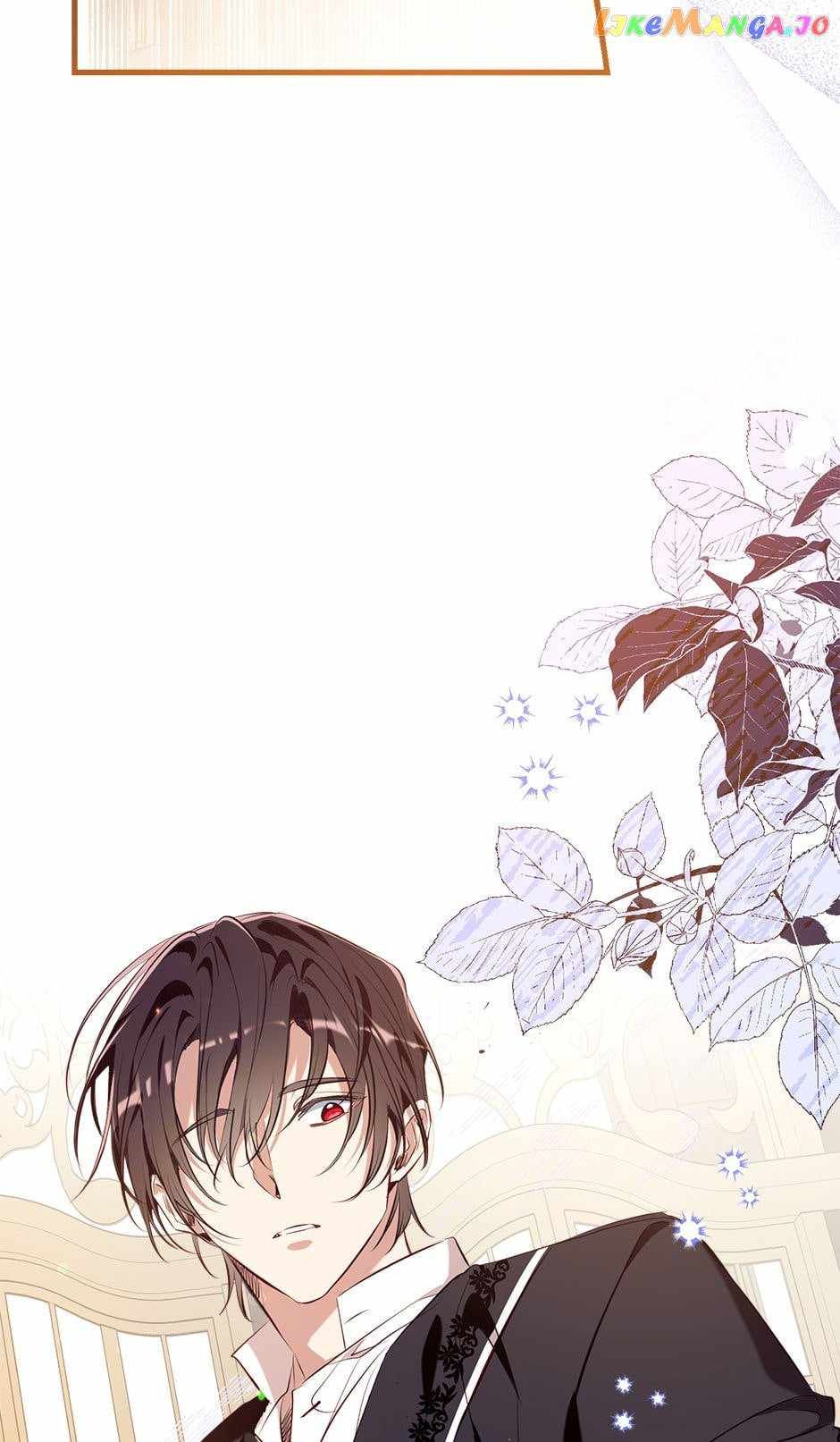 Can We Become a Family? chapter 75 page 53