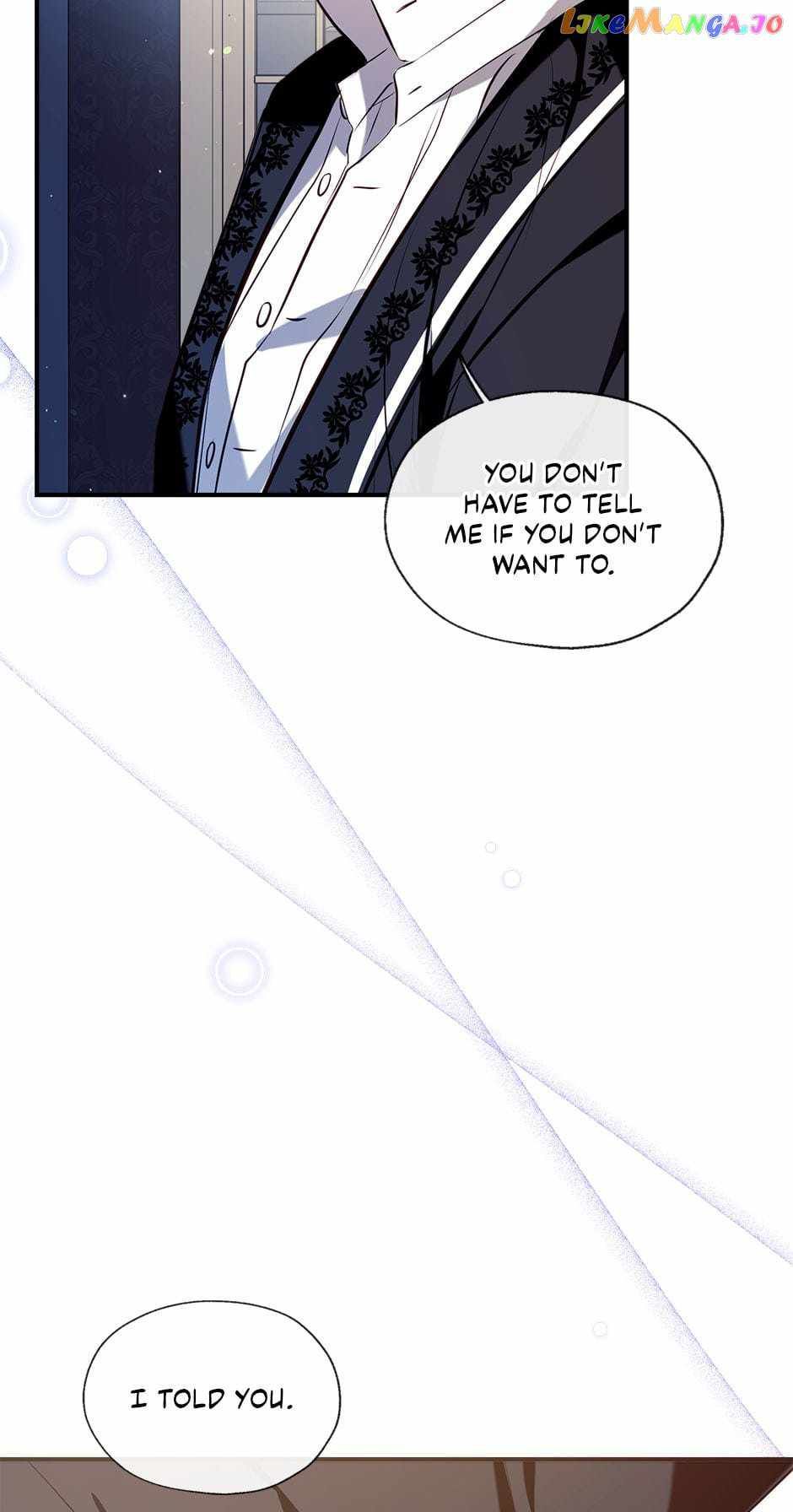 Can We Become a Family? chapter 75 page 58