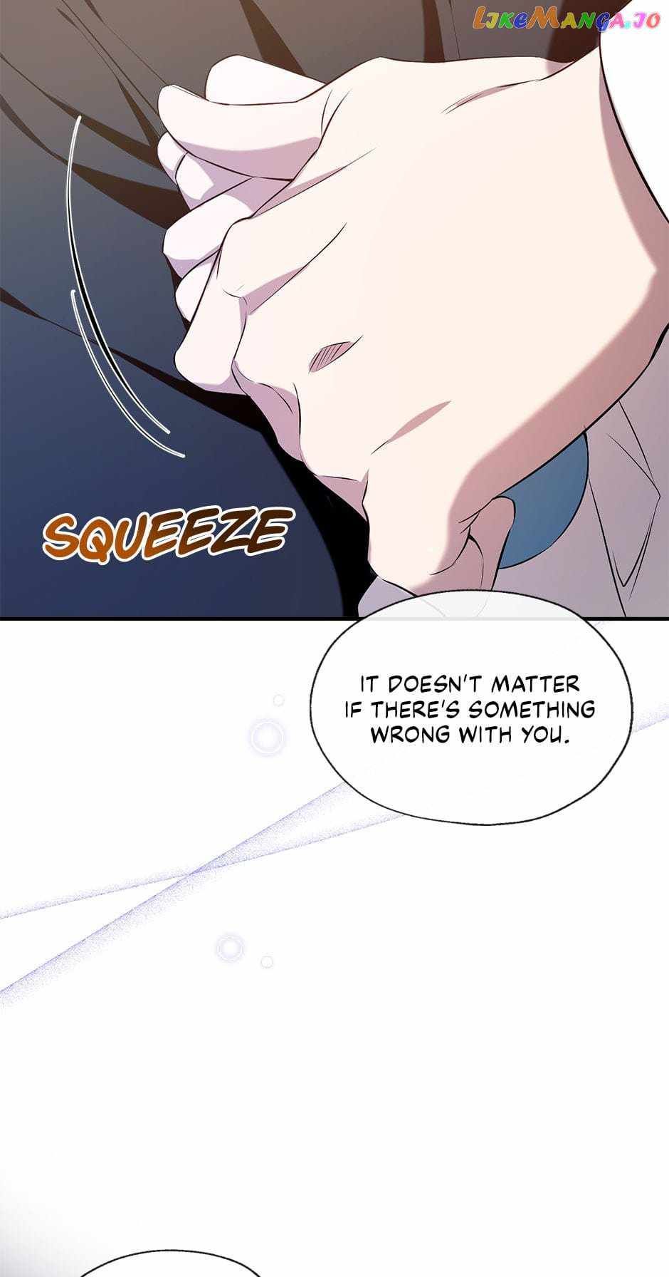 Can We Become a Family? chapter 75 page 59