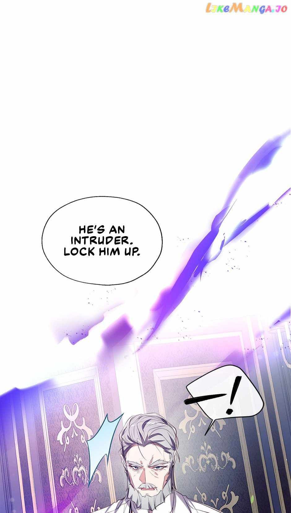 Can We Become a Family? chapter 75 page 6