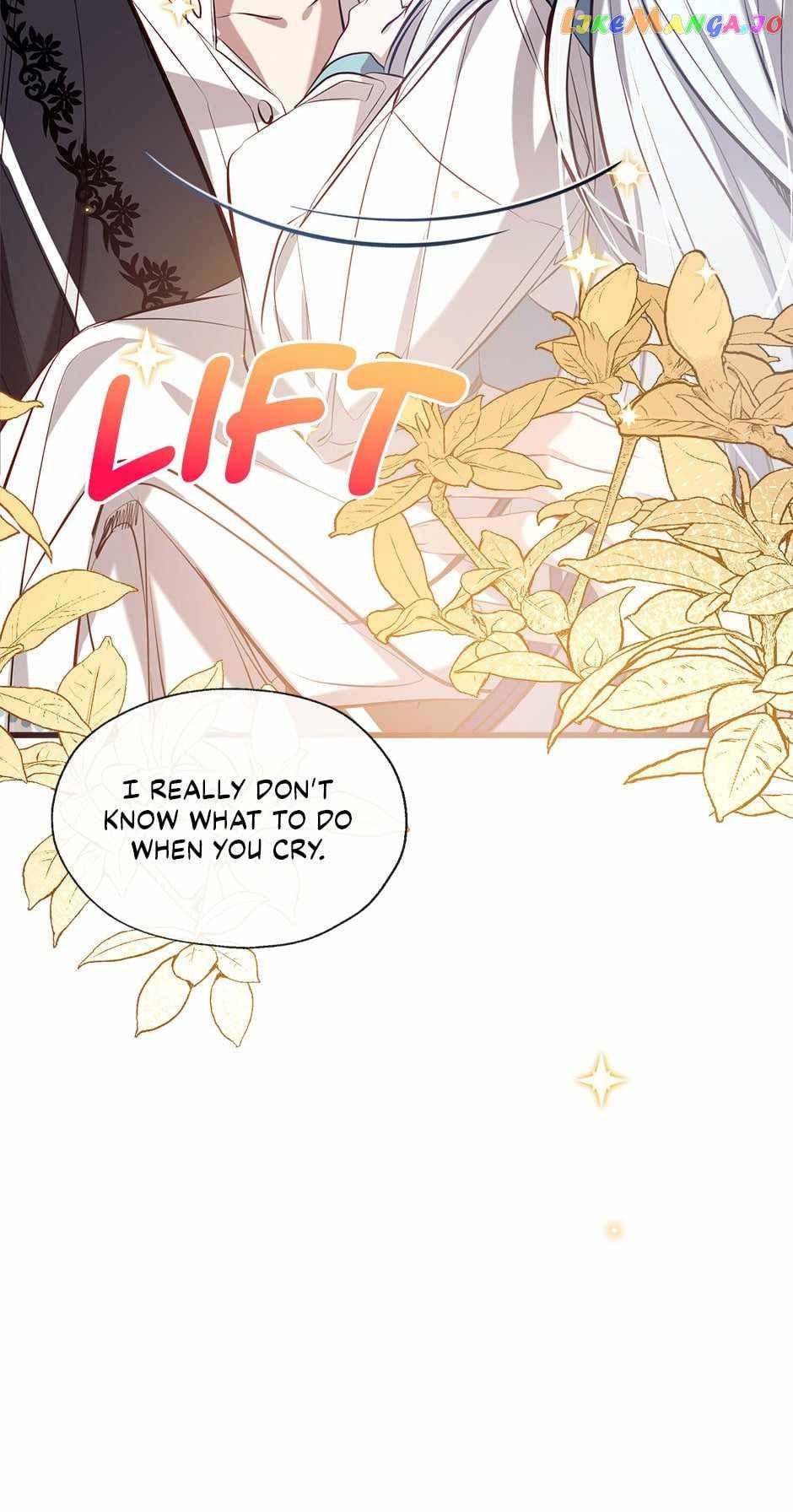 Can We Become a Family? chapter 75 page 63