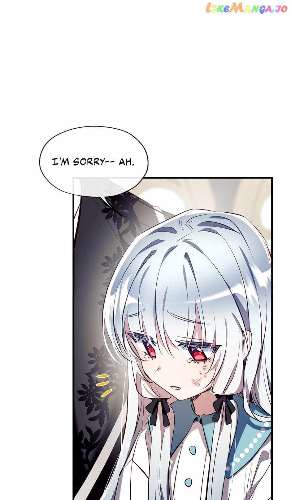 Can We Become a Family? chapter 75 page 64