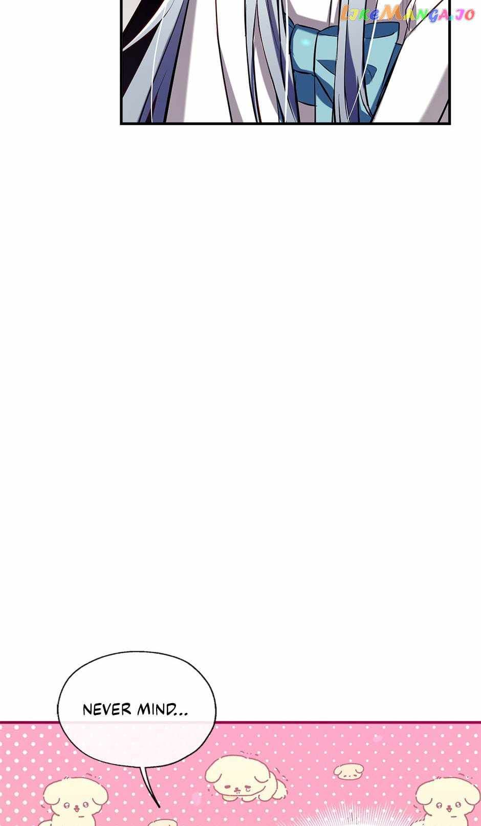 Can We Become a Family? chapter 75 page 65