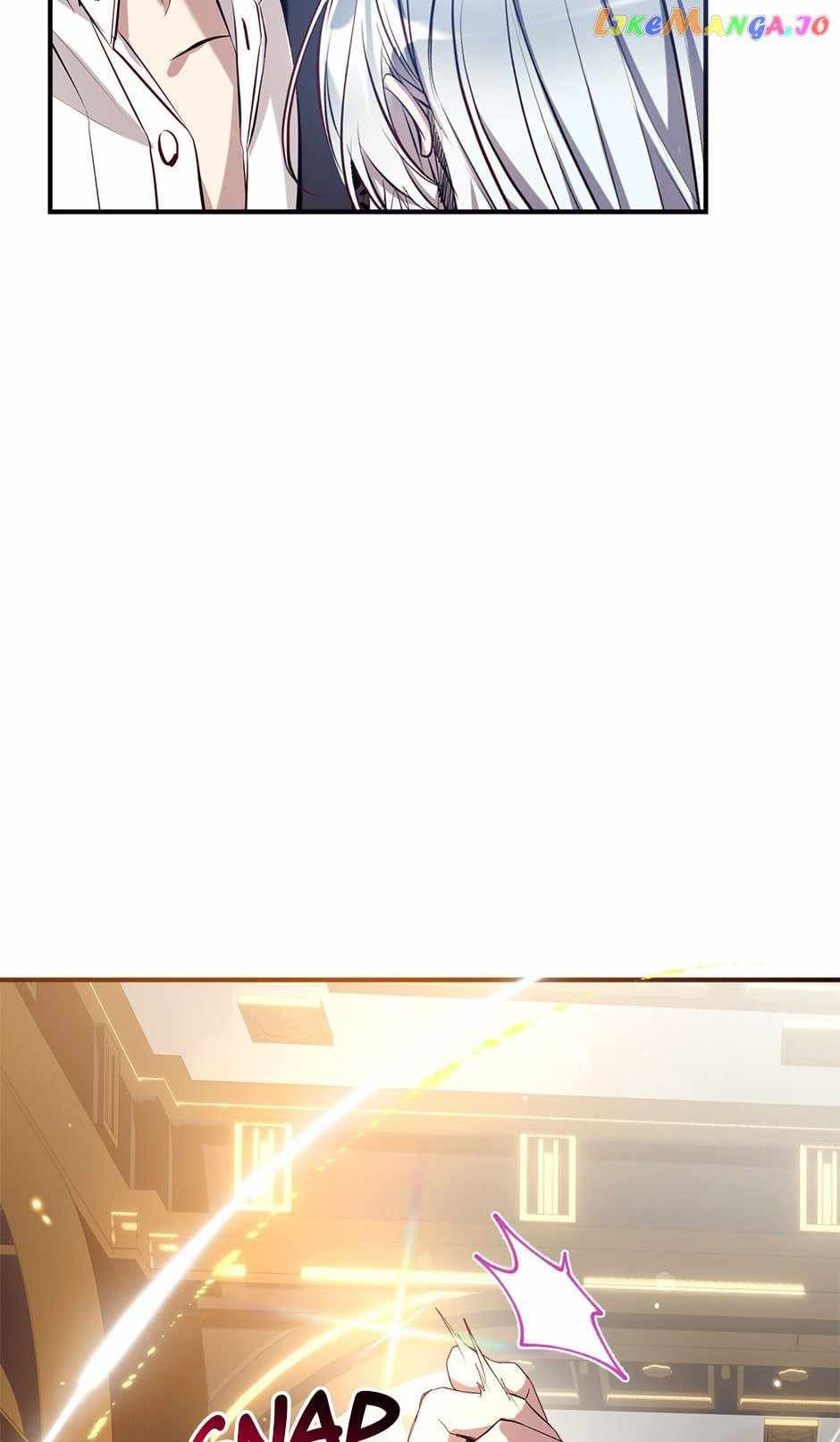 Can We Become a Family? chapter 75 page 68