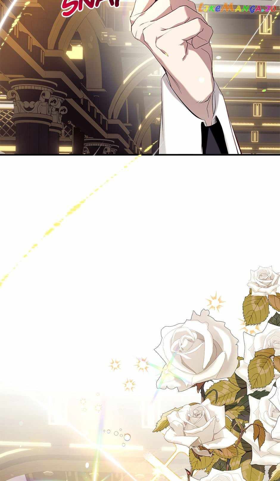 Can We Become a Family? chapter 75 page 69