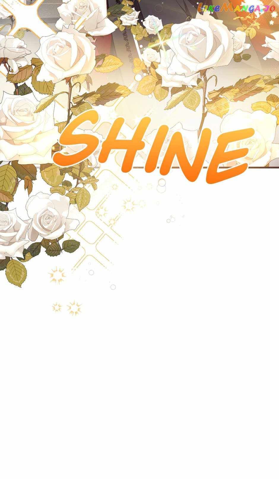 Can We Become a Family? chapter 75 page 71