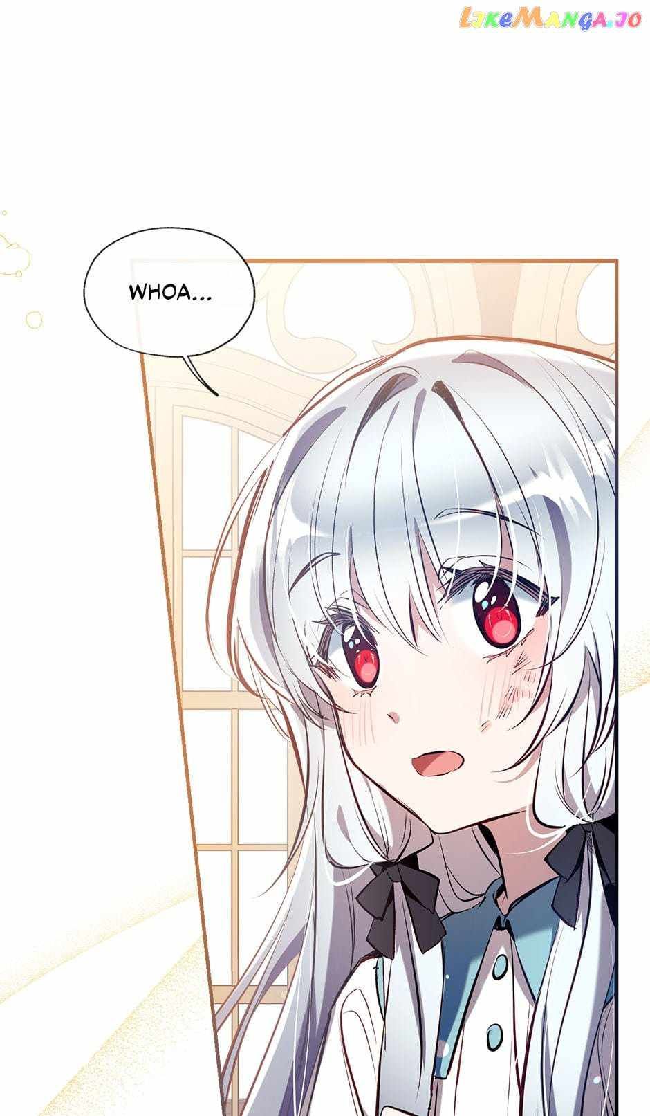 Can We Become a Family? chapter 75 page 72