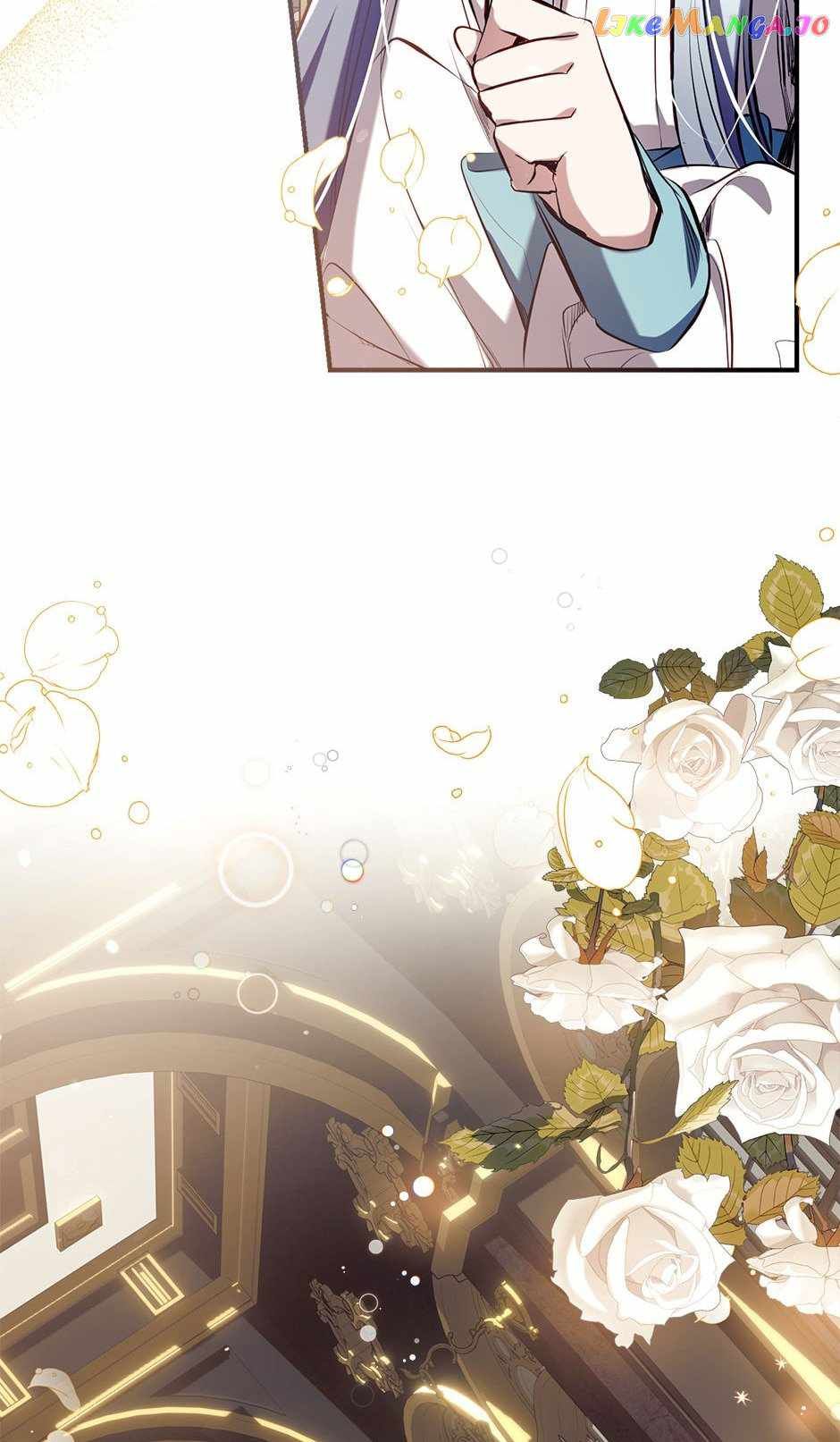 Can We Become a Family? chapter 75 page 73