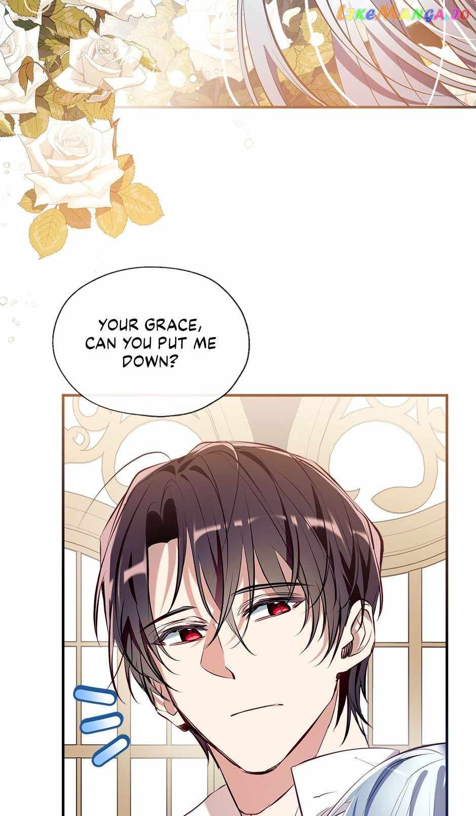 Can We Become a Family? chapter 75 page 75