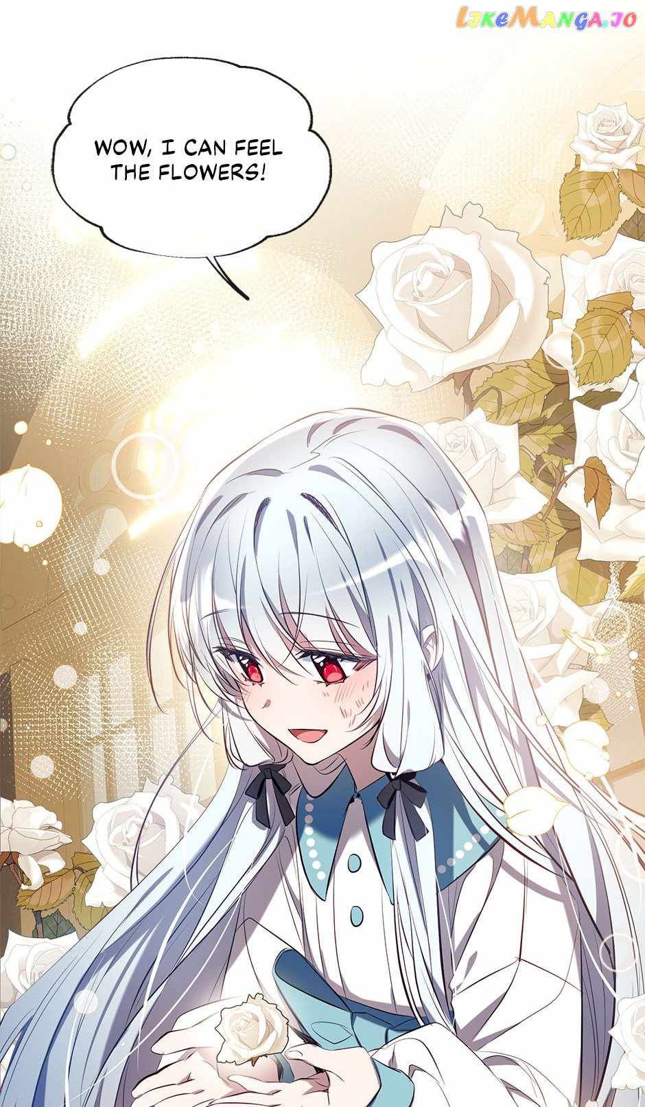 Can We Become a Family? chapter 75 page 78