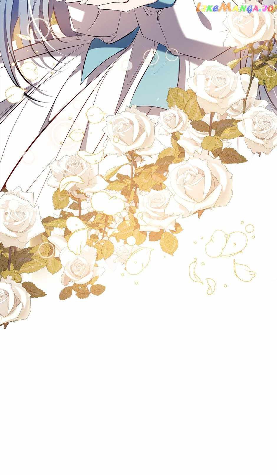 Can We Become a Family? chapter 75 page 79